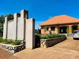 A picture of House for sale at 150m ush at Wakiso Namusera