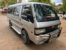 classifieds/cars mazda