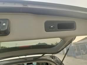 A picture of REG 2014 HONDA ODYSSEY TOKS STANDARD 99 TOKS FULLEST OPTION