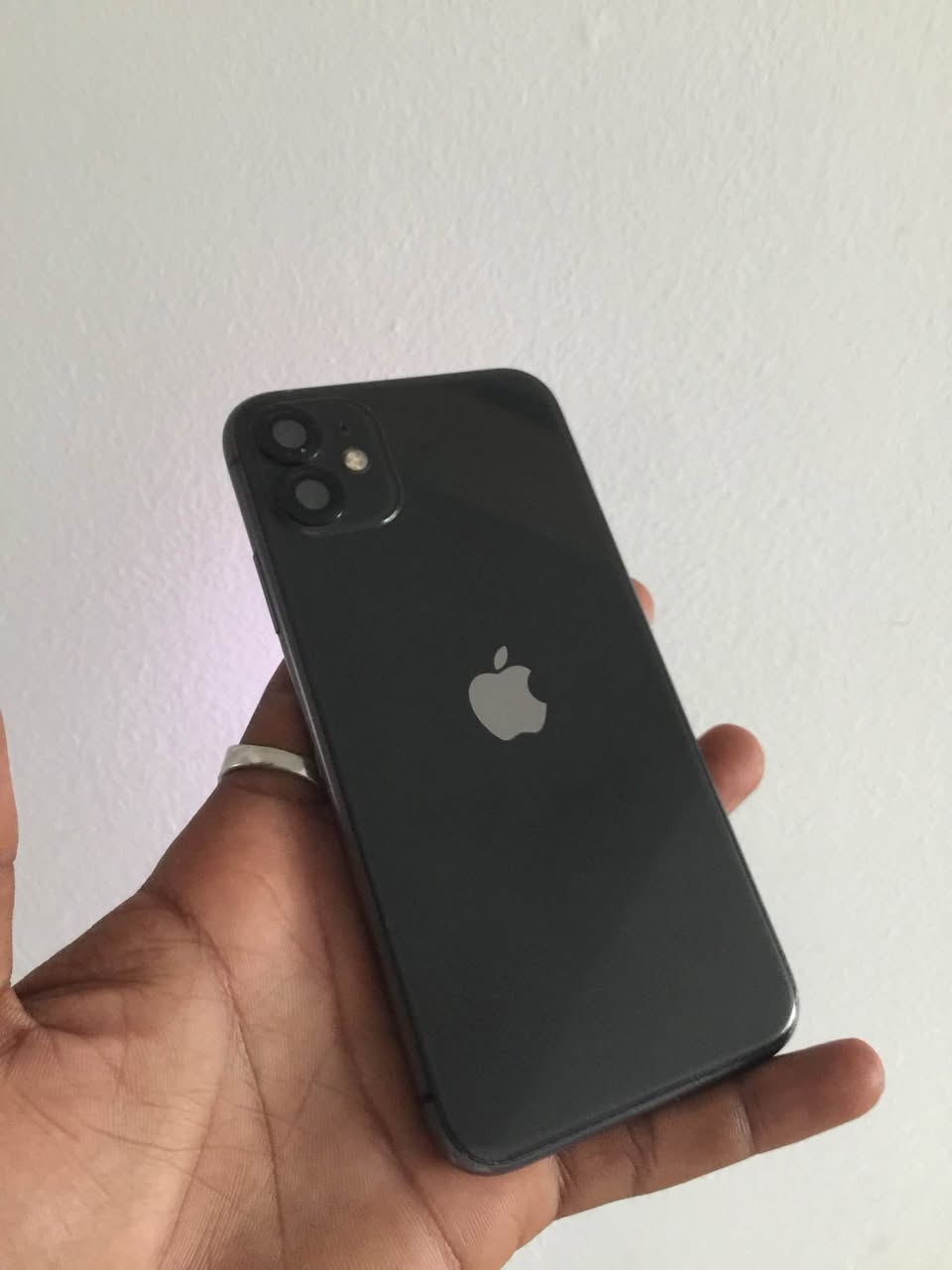 iphone 11pro