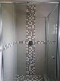 tiling services