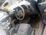 A picture of Prado Tx petro 13m
