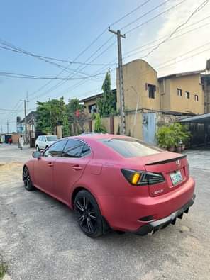 A picture of MR KEN AUTOs Ur Happiness Is Our Priority 2348038966089 call