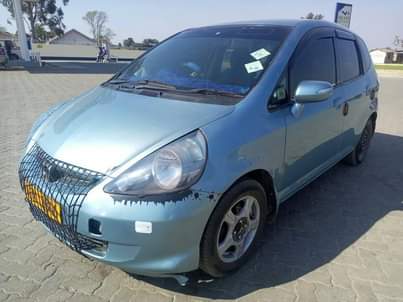 classifieds/cars honda