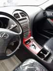 A picture of Weekend gift Distress sale Lexus ES350