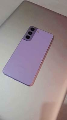 samsung 22