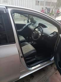 A picture of Vitz
