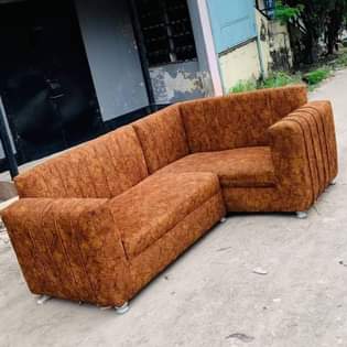 A picture of TUNAUZA MASOFA YA KISASA