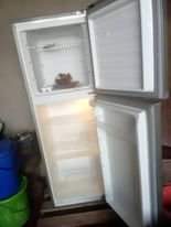 kic fridge