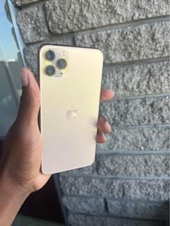 iphone 11pro