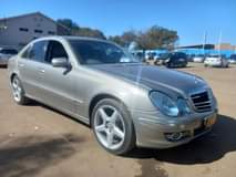 classifieds/cars mercedes