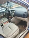 A picture of Rx330 still available Engine perfect Gear perfect Ac working perfect