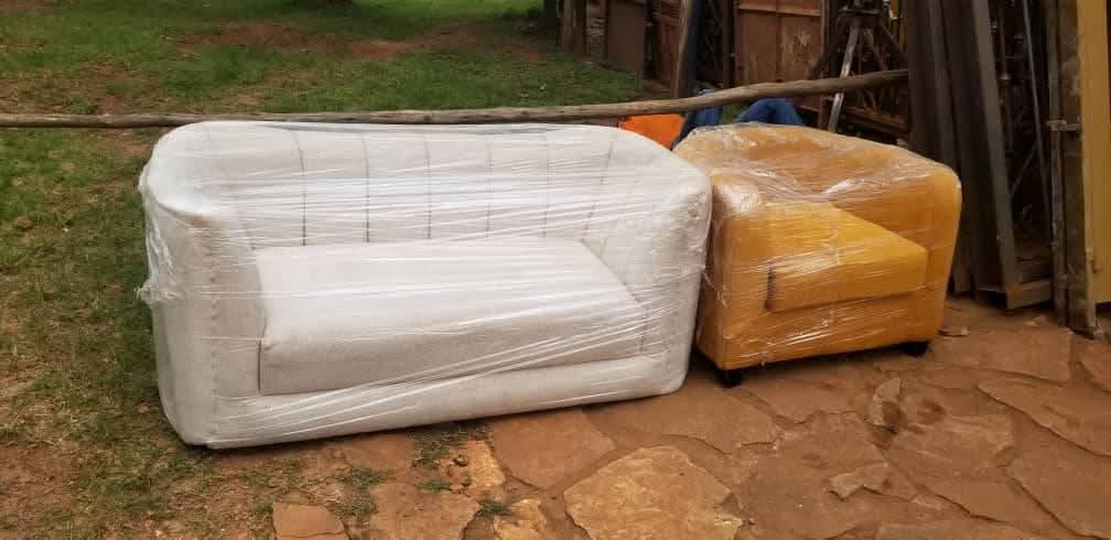 A picture of Sofa seaters