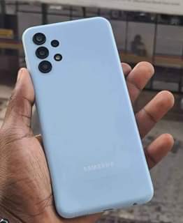 samsung a13