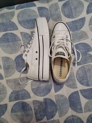 converse