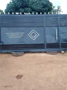 A picture of It is still available at matogbun oke aro it is