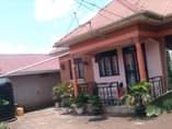 A picture of House for sale at 85m ush at Kayunga Wakiso