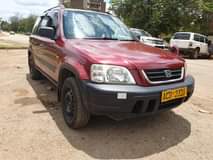 classifieds/cars honda
