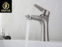 A picture of Basin mixer