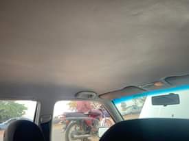 A picture of Everything is working perfectly fine Location Kaduna bye pass amingo