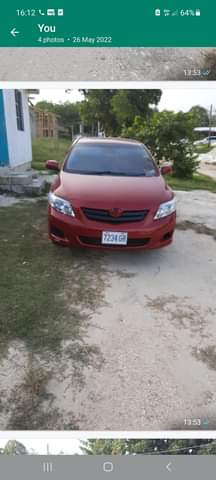 cars_under_700k