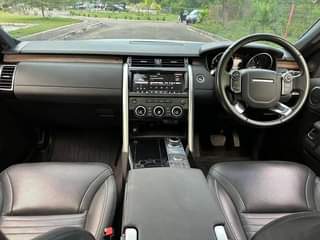 A picture of DISCOVER5 0620356906