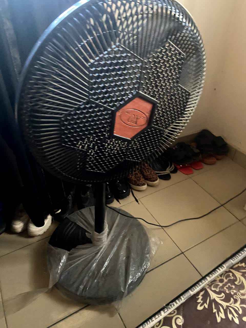 A picture of Neatly Used Household Items Badore Lagos 07030799128