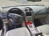A picture of 2008 Lexus Es350