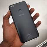 tecno camon