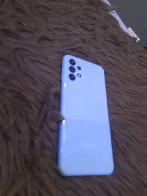 samsung a13