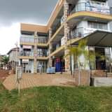 A picture of QUICK SALE at 530m makes 7m per month COMMERCIAL BUILDING