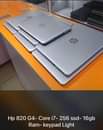 A picture of Extremely CLEAN FOR UK ISED LAPTOPS FOR SALE DM IF