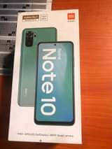 redmi