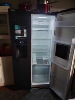 classifieds/fridges