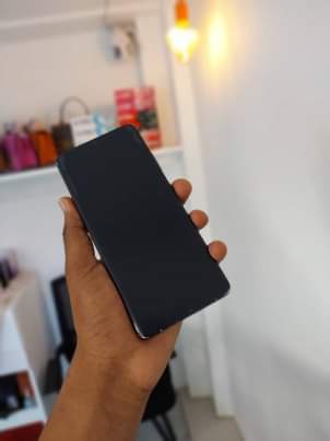 samsung s21
