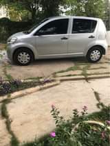 cars_under_700k