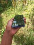 A picture of Samsung a30s Call 0653730721