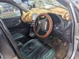 A picture of 5M Simu 0766261292