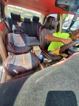 A picture of 2006 Toyota Corolla Corolla