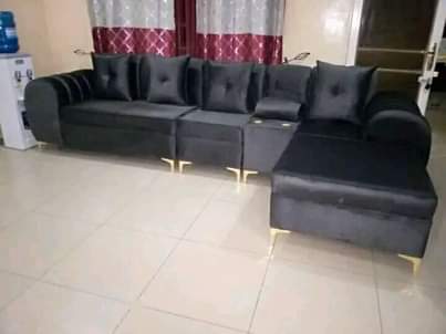 sofas