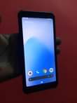 A picture of Nauza Google pixel 3a Gb 64