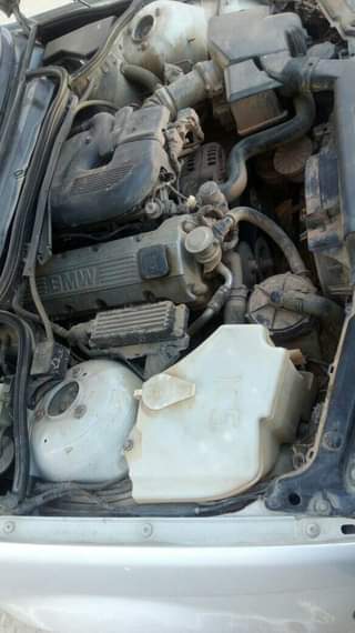 classifieds/cars bmw