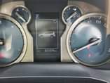 A picture of LAND CRUISER PRADO TX 2017model