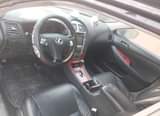 A picture of Distress ES350 2008 Fullest Calls Only 08023408864
