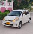 A picture of Car