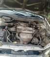 A picture of 01 02 Honda Accord chilling AC 4plugs