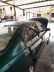 A picture of Honda civic 03 model First body pan strong Going for