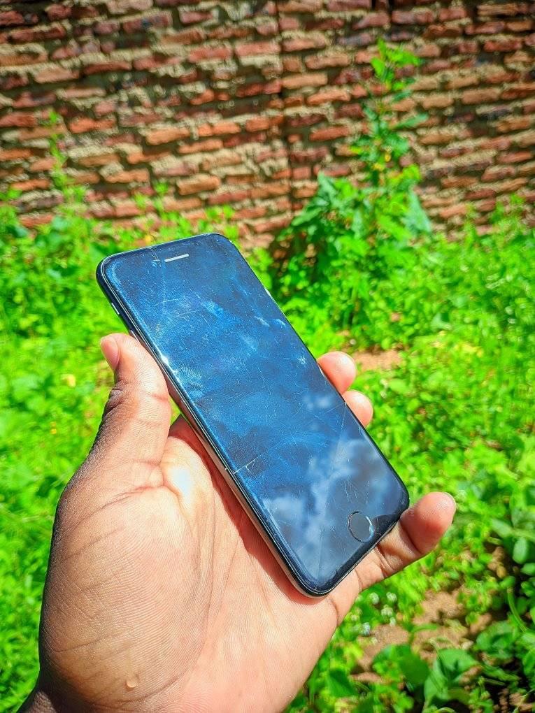 used iphones