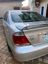 A picture of Big daddy 05
