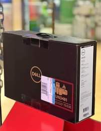 A picture of 2023 XPS 15 9530 Laptop BRAND NEW